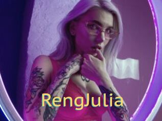 RengJulia