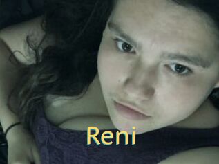 Reni