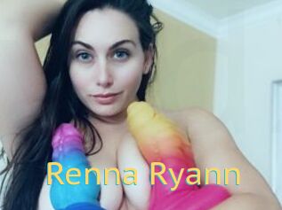 Renna_Ryann