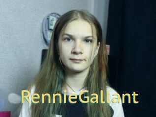 RennieGallant