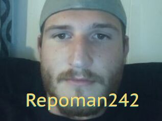 Repoman242