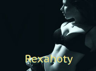 Rexahoty