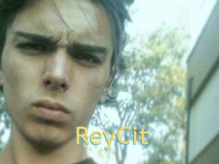 ReyCit