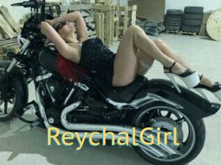 ReychalGirl