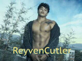 ReyvenCutler