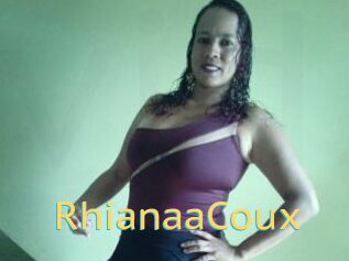 RhianaaCoux