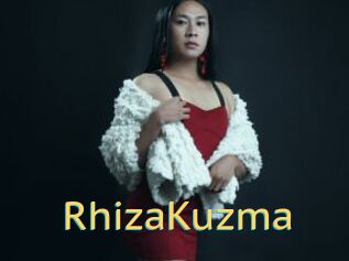 RhizaKuzma