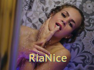 RiaNice