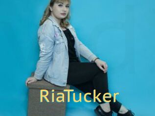 RiaTucker