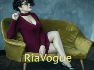 RiaVogue