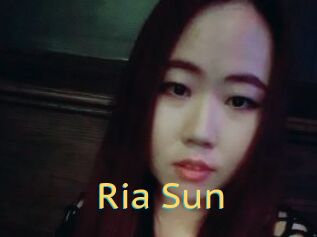 Ria_Sun