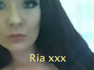 Ria_xxx