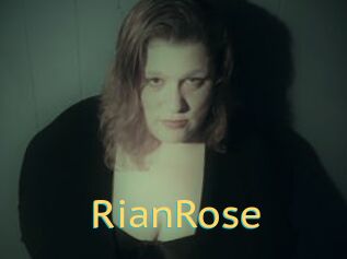 RianRose