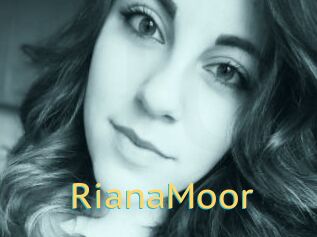 RianaMoor