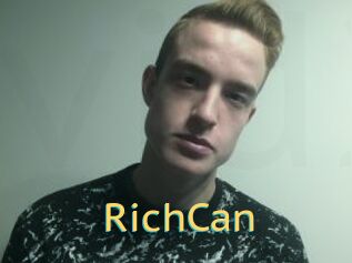 RichCan