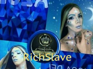 RichSlave