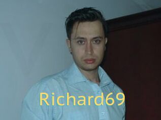 Richard69