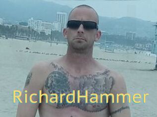 RichardHammer