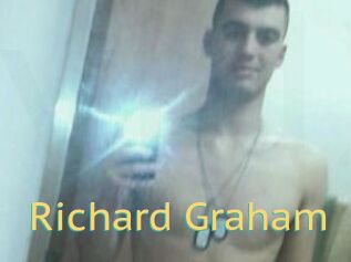 Richard_Graham