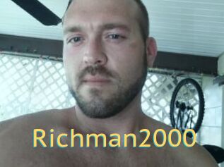 Richman2000