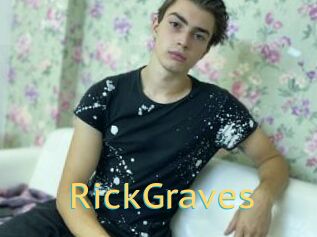 RickGraves