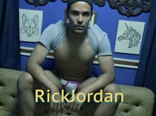 RickJordan