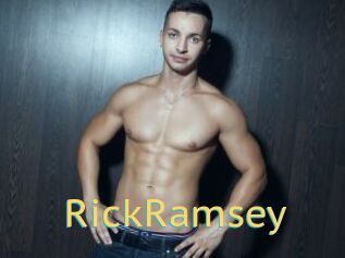 RickRamsey