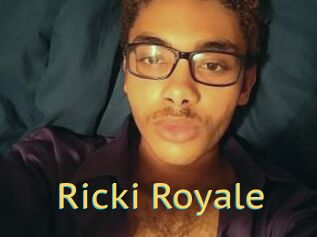 Ricki_Royale