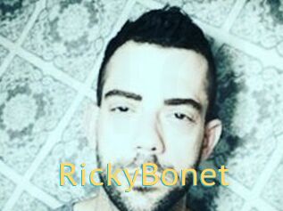 RickyBonet