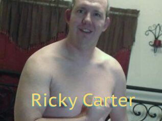 Ricky_Carter