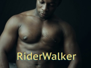 RiderWalker