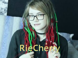 RieCherry