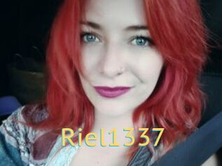 Riel1337