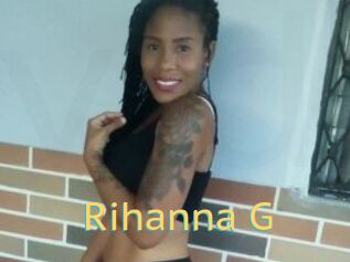 Rihanna_G