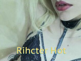 Rihcter_Hot