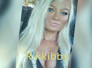 Rikkibby