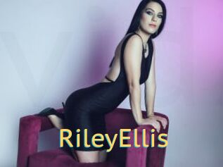 RileyEllis