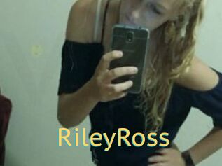 RileyRoss