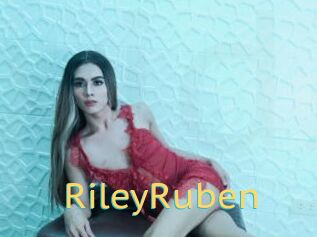 RileyRuben