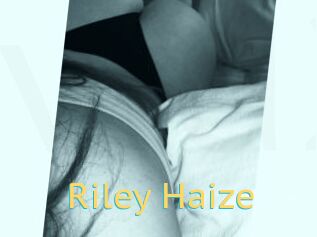 Riley_Haize