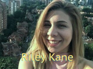 Riley_Kane