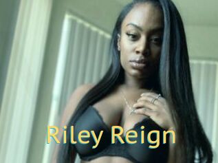 Riley_Reign