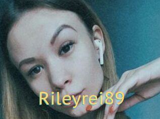 Rileyrei89