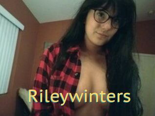 Riley_winters