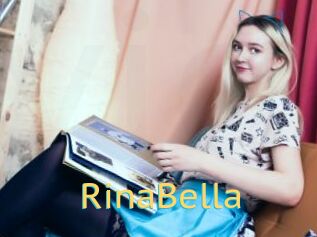 RinaBella
