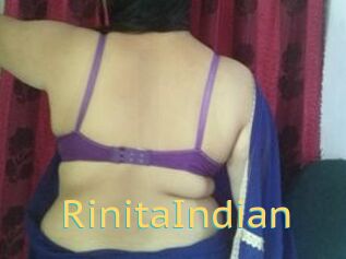 Rinita_Indian