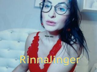 RinnaJinger