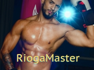 RiogaMaster