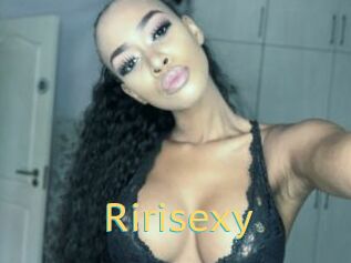 Ririsexy