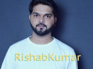 RishabKumar